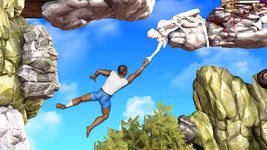 About Climbing: Difficult Game στιγμιότυπο apk 13