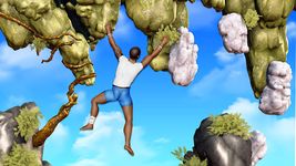 Tangkapan layar apk About Climbing: Difficult Game 14