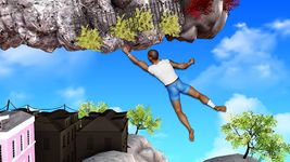 About Climbing: Difficult Game στιγμιότυπο apk 15