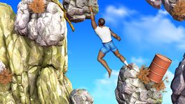 About Climbing: Difficult Game Screenshot APK 17