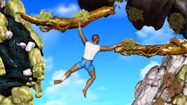 Tangkap skrin apk About Climbing: Difficult Game 