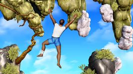 About Climbing: Difficult Game zrzut z ekranu apk 2