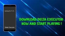 delta executor ảnh số 11