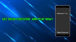 Gambar delta executor 8