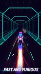 Beat Music Racing: Motor&Racer のスクリーンショットapk 13