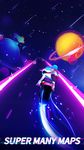 Beat Music Racing: Motor&Racer capture d'écran apk 7