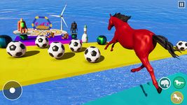 Tangkapan layar apk GT Horse Racing Simulator 3D 1