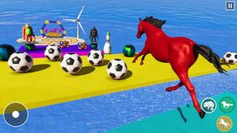 GT Animal Simulator 3D Racing screenshot APK 1