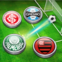 Campeonato Brasileiro: Série A