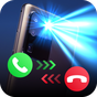 Flashlight: Call Flash Alert APK