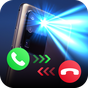 Ikon apk Flashlight: Call Flash Alert