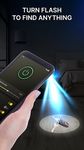 Gambar Flashlight: Call Flash Alert 3