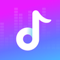 Riconoscimento Musica App
