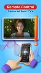 Cast to TV: Chromecast TV Cast Bild 16