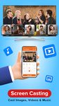 Cast to TV: Chromecast TV Cast Bild 7