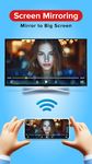 Gambar Cast to TV: Chromecast TV Cast 8