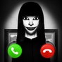 Ikona Scary Prank Calls & Fake Chat