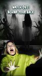 Gambar Scary Prank Calls & Fake Chat 11