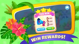 Jungle Jam Baby games for kids image 9