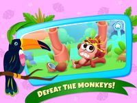 Jungle Jam Baby games for kids image 13