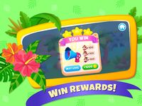 Jungle Jam Baby games for kids image 14