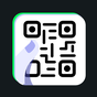 Icono de Code Scanner