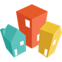 HotPads Apartments & Home Rentals icon