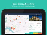 HotPads Apartments & Home Rentals Screenshot APK 1