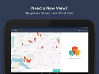 HotPads Apartments & Home Rentals Screenshot APK 7