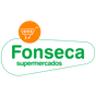 Fonseca Supermercados