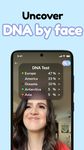 My Real Personality zrzut z ekranu apk 1