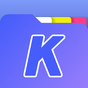 FileKeeper icon