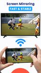 Tangkapan layar apk TV Cast & Screen Mirroring 9