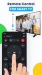 ภาพหน้าจอที่ 11 ของ TV Cast & Screen Mirroring