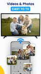 ภาพหน้าจอที่ 14 ของ TV Cast & Screen Mirroring