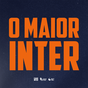 O Maior Inter 2024 Icon