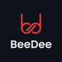 Icono de BeeDee