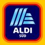 ALDI SÜD Icon