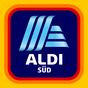 ALDI SÜD