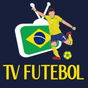 Tv Brasil ao vivo Futebool