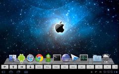 Jump Desktop (RDP & VNC) screenshot apk 3