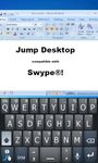 Jump Desktop (RDP & VNC) ekran görüntüsü APK 