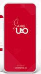 APP somos UAO Screenshot APK 10