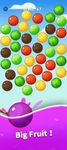 Fruit Puzzle screenshot APK 1