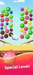 Fruit Puzzle screenshot APK 3