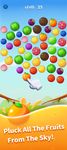 Tangkapan layar apk Fruit Puzzle 5