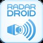 Widget for Radardroid Pro APK