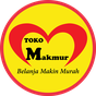 Toko Makmur