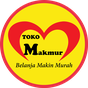 Ikon Toko Makmur