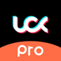 ไอคอนของ uChoice pro